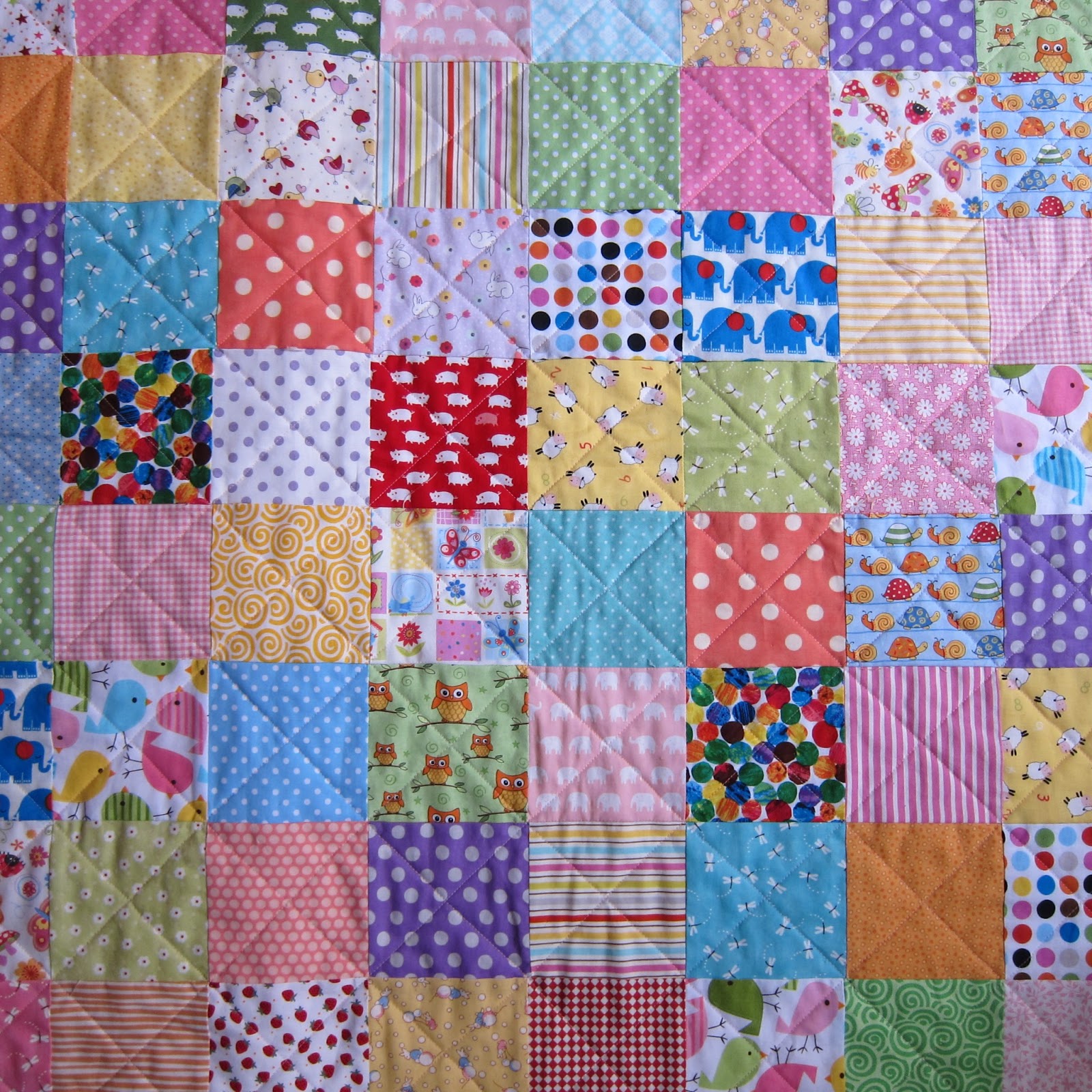 Bashley Quilters Hampshire and Isle of Wight Air Ambulance