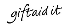 Giftaid It