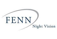 Fenn Night Vision