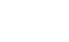 institute of fundraising