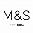 Marks and Spencers (Havant)
