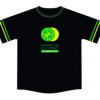 Hampshire and Isle of Wight Air Ambulance Technical Tops