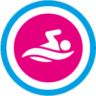 Swimming