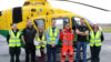 Patient Story - Reece Peacham