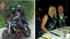 Rob Adam collage