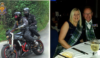 Rob Adam collage